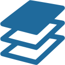 Layer icon