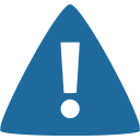 Risk icon