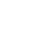 Submit arrow