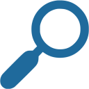 Uncover icon