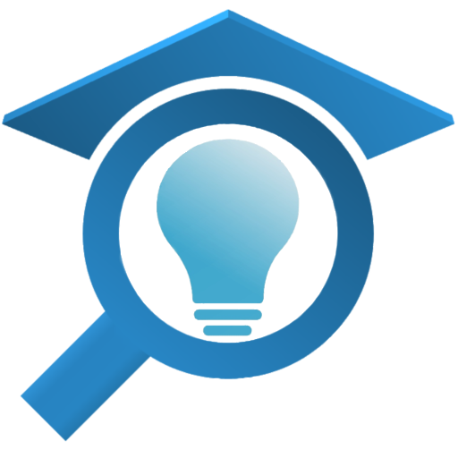 Inquirement logo