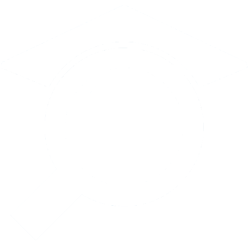 Inquirement logo